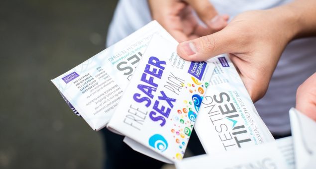 Free college amature porn Sexual health services leeds